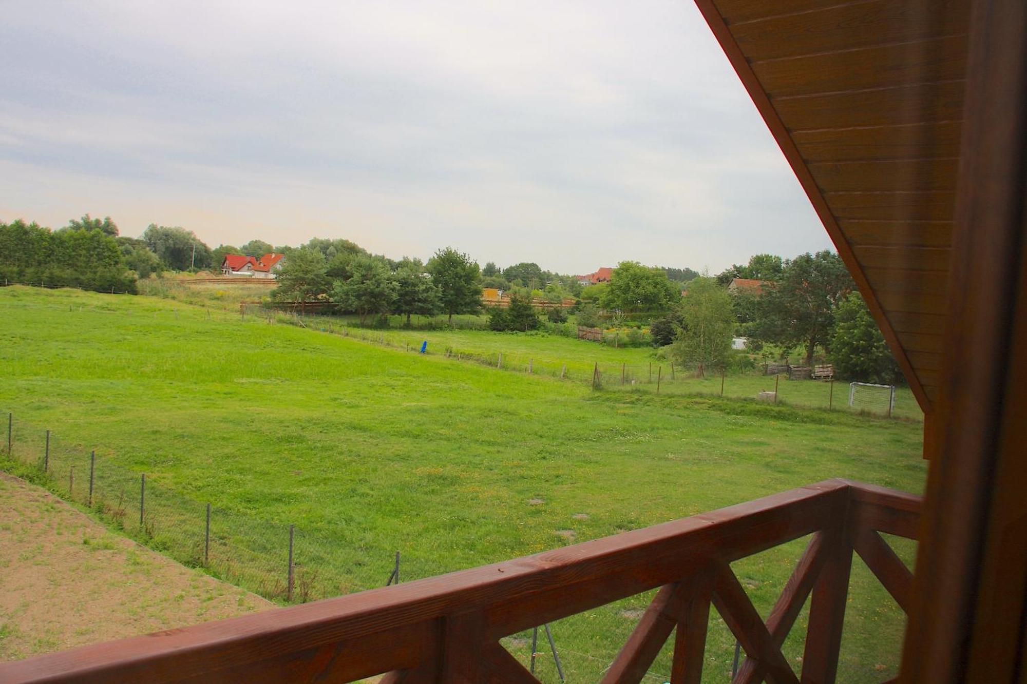Apartamenty Kwiat Jabloni Mikołajki Luaran gambar