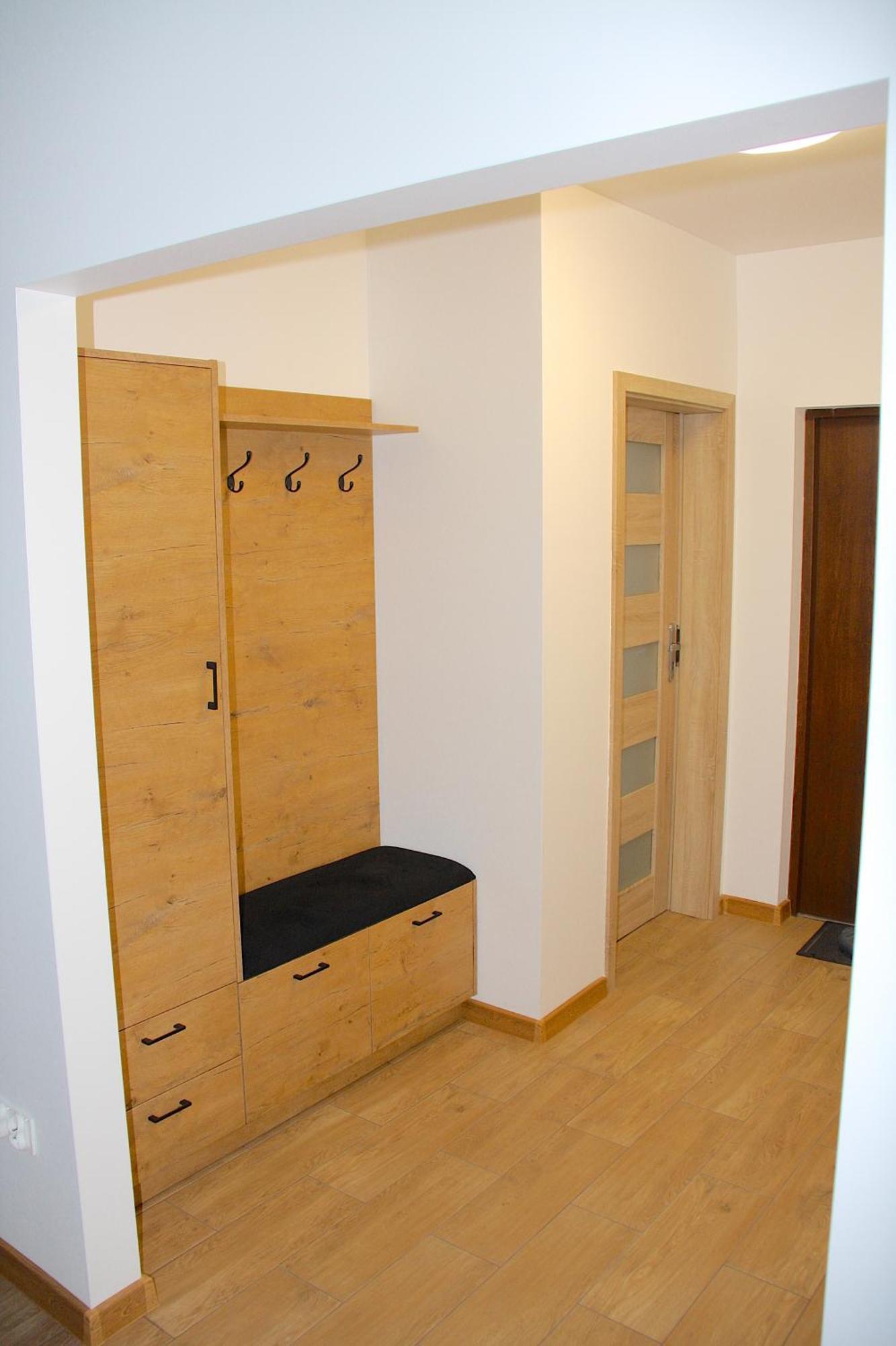 Apartamenty Kwiat Jabloni Mikołajki Luaran gambar