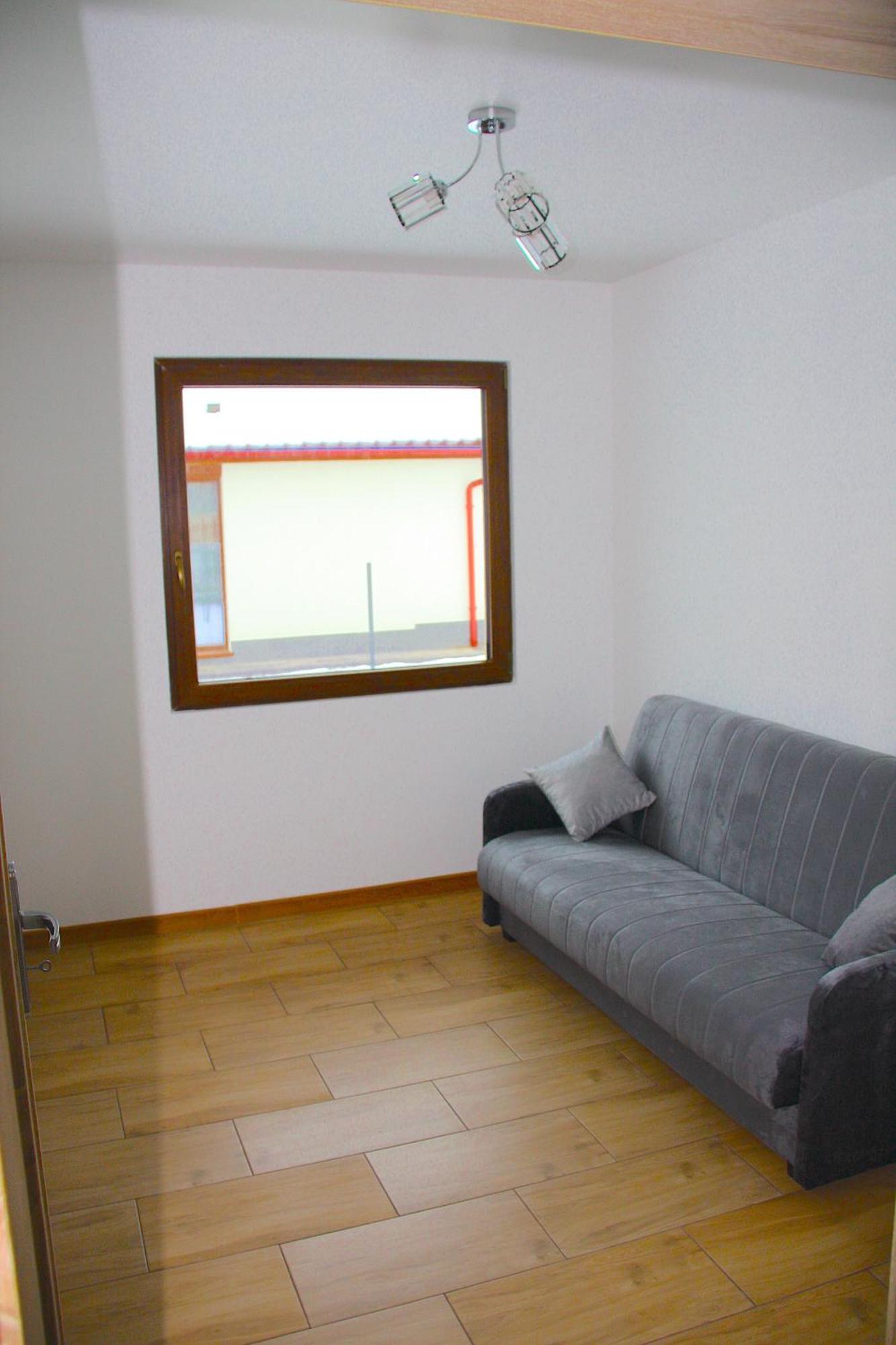 Apartamenty Kwiat Jabloni Mikołajki Luaran gambar