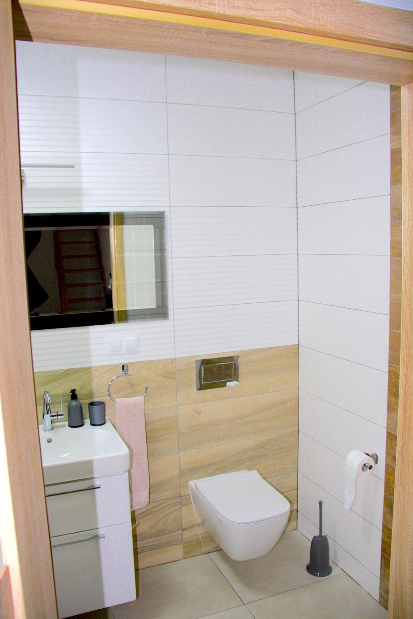 Apartamenty Kwiat Jabloni Mikołajki Luaran gambar