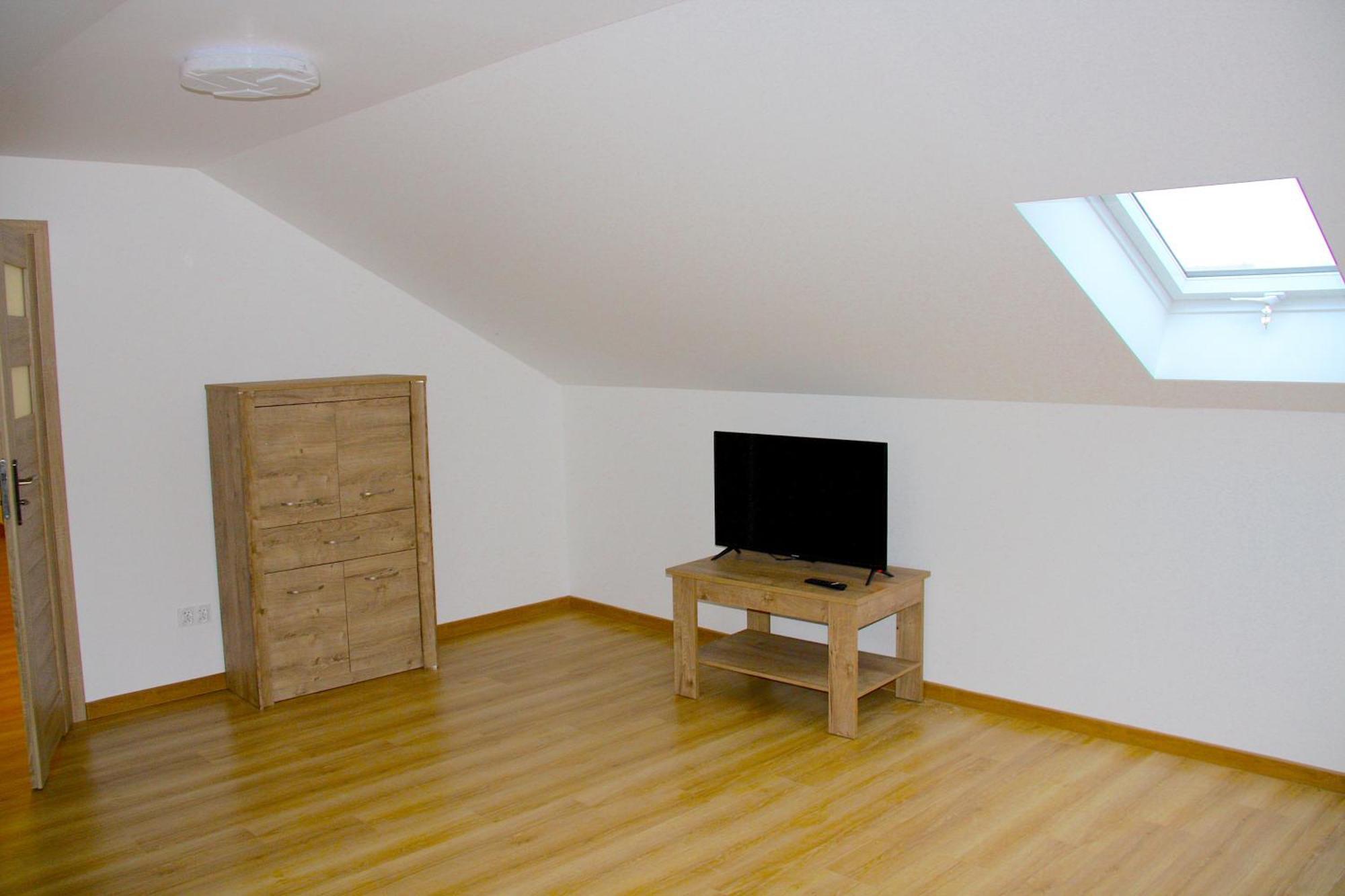 Apartamenty Kwiat Jabloni Mikołajki Luaran gambar