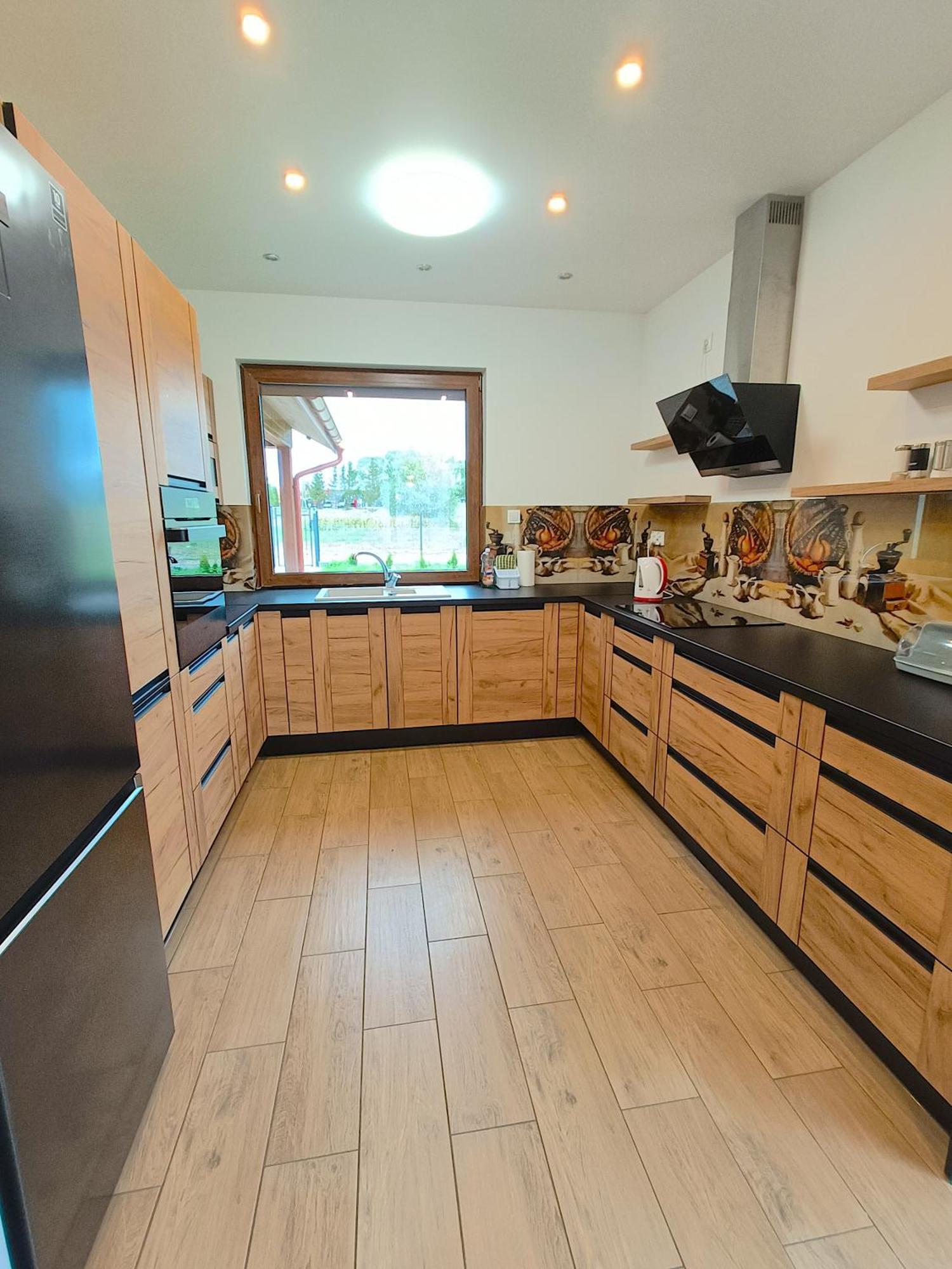Apartamenty Kwiat Jabloni Mikołajki Luaran gambar