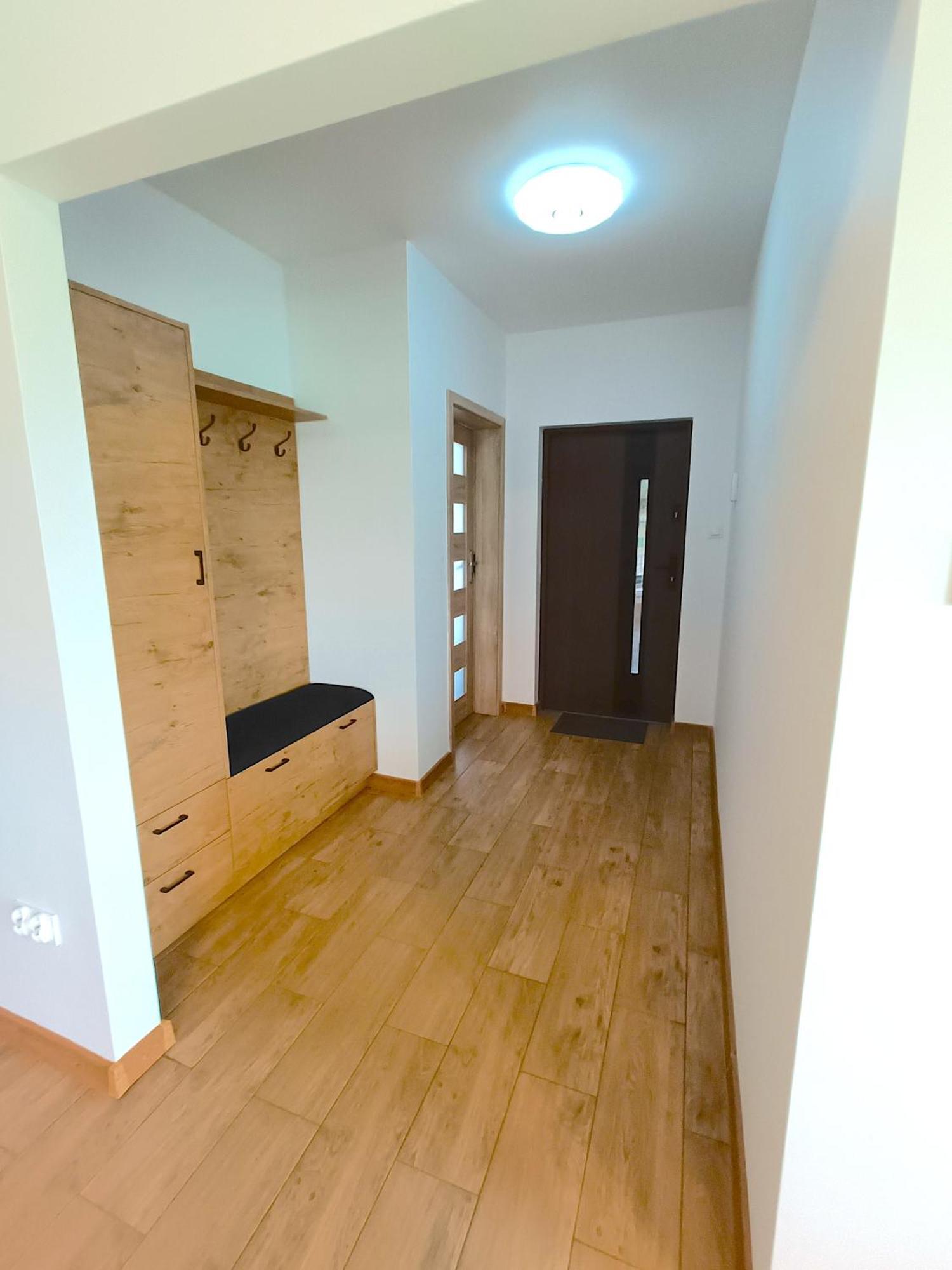 Apartamenty Kwiat Jabloni Mikołajki Luaran gambar