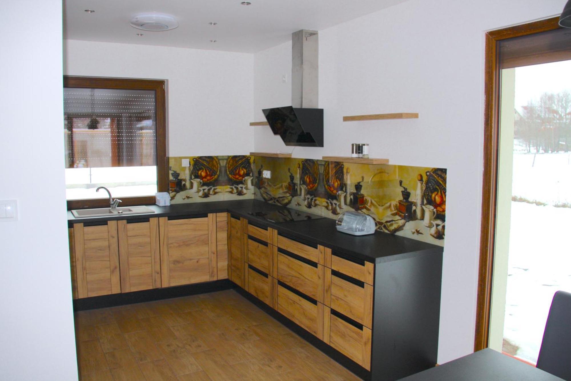 Apartamenty Kwiat Jabloni Mikołajki Luaran gambar