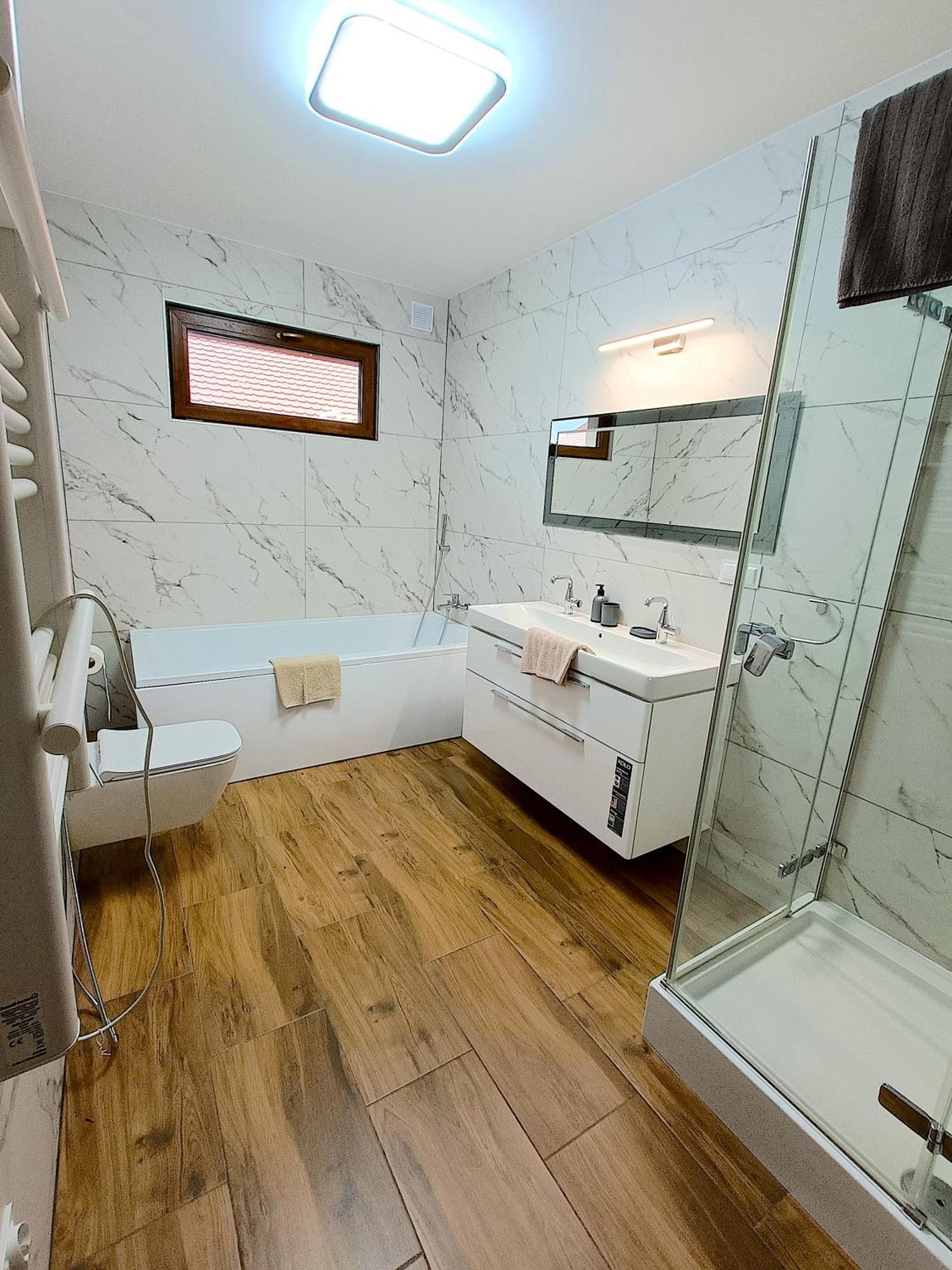 Apartamenty Kwiat Jabloni Mikołajki Luaran gambar