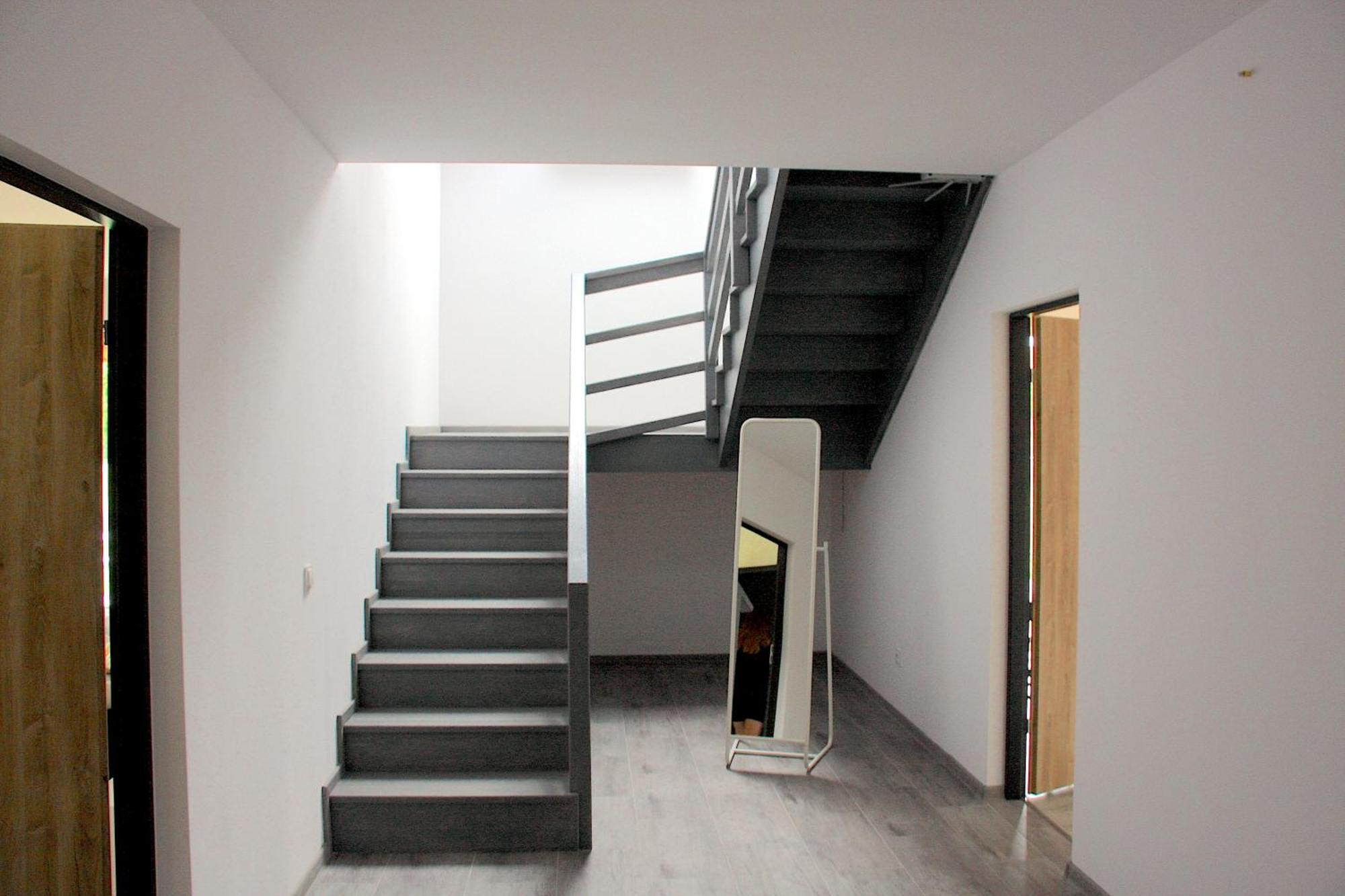 Apartamenty Kwiat Jabloni Mikołajki Luaran gambar