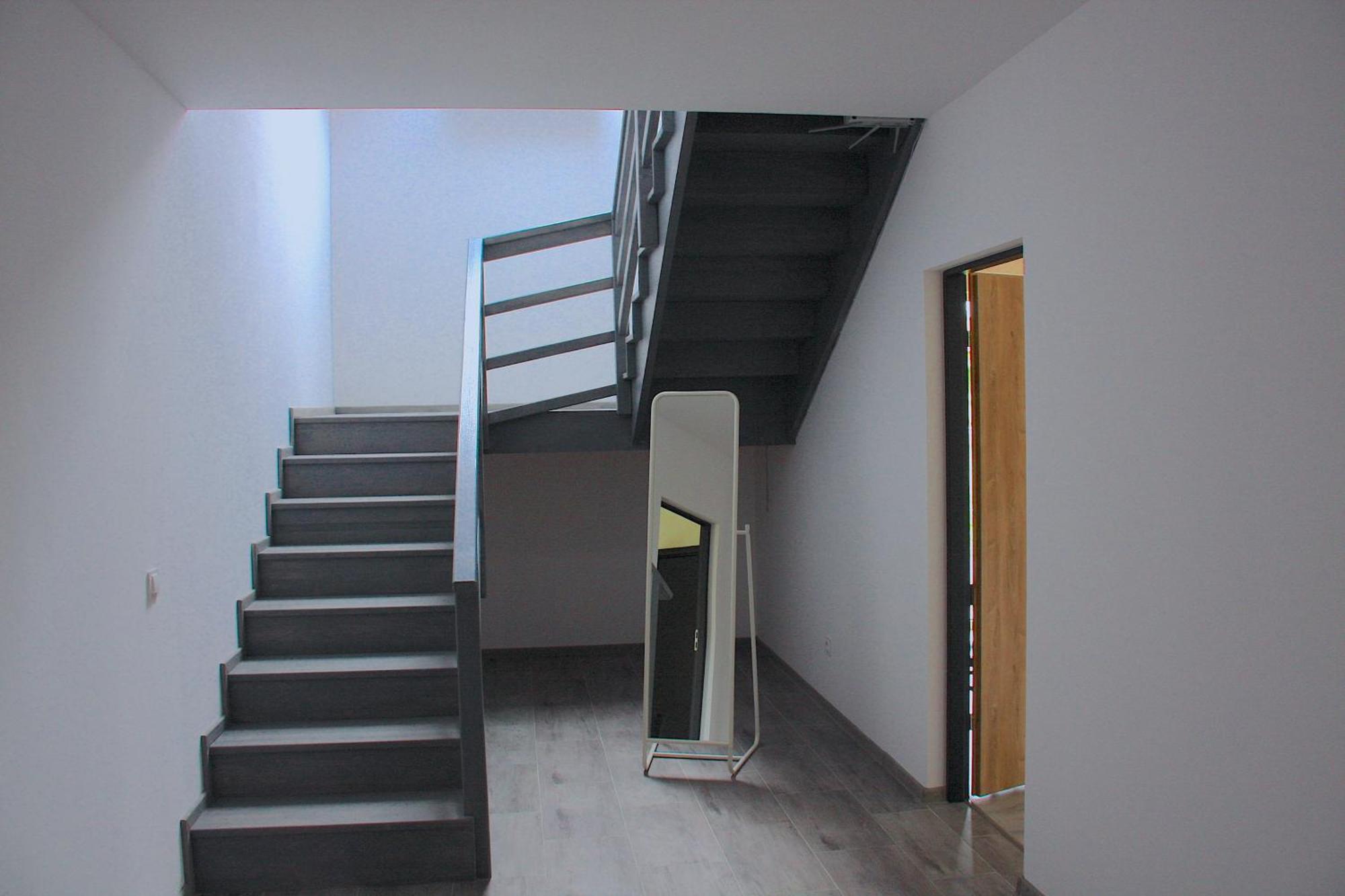 Apartamenty Kwiat Jabloni Mikołajki Luaran gambar