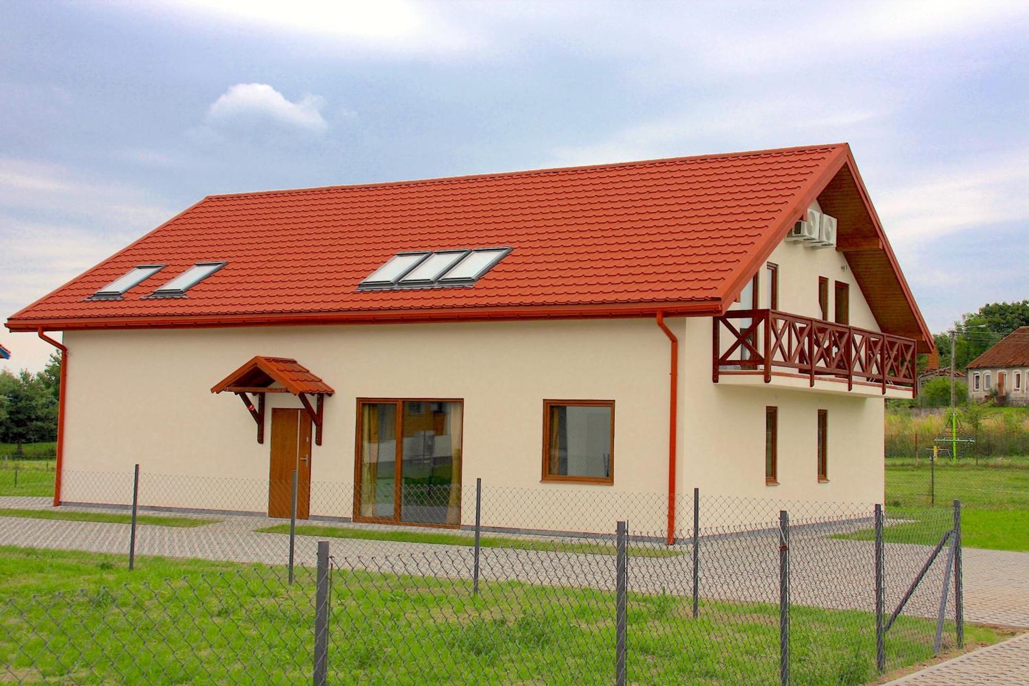 Apartamenty Kwiat Jabloni Mikołajki Luaran gambar